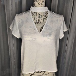 LODY'S USA TOP